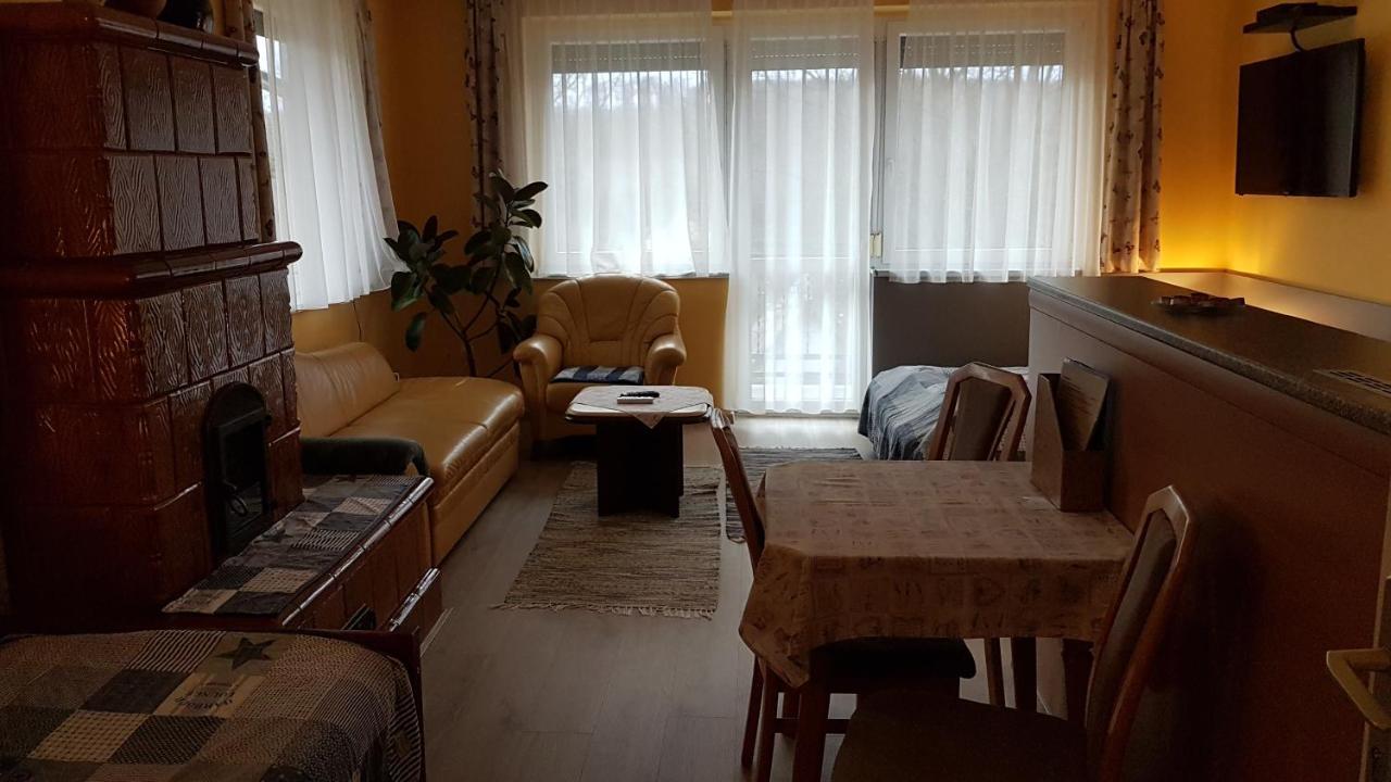 Levendulás Vendégház Zalaegerszeg Extérieur photo