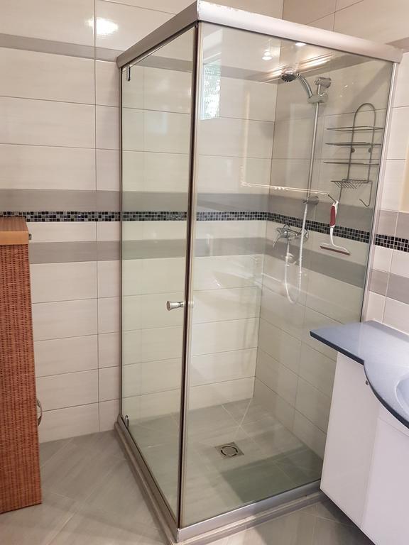 Levendulás Vendégház Zalaegerszeg Extérieur photo